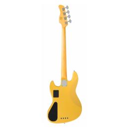 Bajo eléctrico Sire Marcus Miller V6-4 Butterscotch