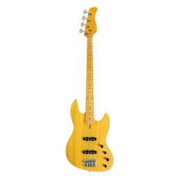 Bajo eléctrico Sire Marcus Miller V6-4 Butterscotch