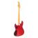 Bajo eléctrico Sire Marcus Miller V6-4 Candy Apple Red
