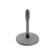 Soporte micrófono sobremesa On Stage Stands DS7200B