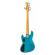 Bajo eléctrico de 5 cuerdas Sire Marcus Miller V6-5 Ocean Turquoise Blue