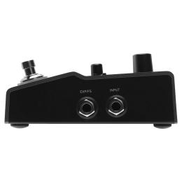 Pedal multiefectos Valeton GP-50