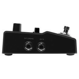 Pedal multiefectos Valeton GP-50