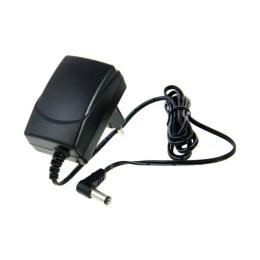 Comprar adaptador de corriente Dunlop ECB-003E Power Supply