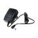 Comprar adaptador de corriente Dunlop ECB-003E Power Supply