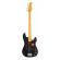 Bajo eléctrico Sire Marcus Miller P5-4 Black