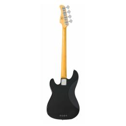 Bajo eléctrico Sire Marcus Miller P5-4 Black