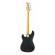 Bajo eléctrico Sire Marcus Miller P5-4 Black