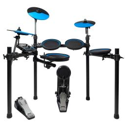 Comprar batería electrónica Oqan QPD-20