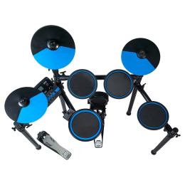 Comprar batería electrónica Oqan QPD-20