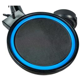 Comprar batería electrónica Oqan QPD-20