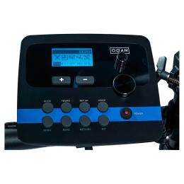 Comprar batería electrónica Oqan QPD-20