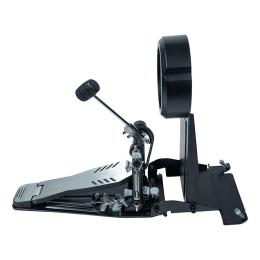 Comprar batería electrónica Oqan QPD-20