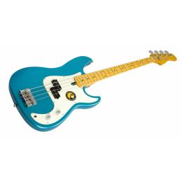 Bajo eléctrico Sire Marcus Miller P5-4 Tide Pool