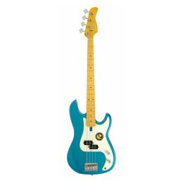 Bajo eléctrico Sire Marcus Miller P5-4 Tide Pool