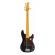 Bajo eléctrico de 5 cuerdas Sire Marcus Miller P5-5 Black