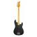 Bajo eléctrico Sire Marcus Miller P6-4 Black
