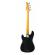 Bajo eléctrico Sire Marcus Miller P6-4 Black