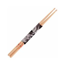 Baquetas Vic Firth American Jazz AJ1