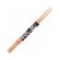 Baquetas Vic Firth American Jazz AJ1