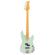 Bajo eléctrico Sire Marcus Miller P6-4 Surf Green Metallic
