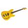 Bajo eléctrico Sire Marcus Miller P6-4 Butterscotch