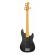 Bajo eléctrico 5 cuerdas Sire Marcus Miller P6-5 Black