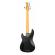 Bajo eléctrico 5 cuerdas Sire Marcus Miller P6-5 Black