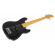 Bajo eléctrico 5 cuerdas Sire Marcus Miller P6-5 Black