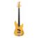 Bajo eléctrico 5 cuerdas Sire Marcus Miller P6-5 Butterscotch