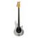 Bajo eléctrico 4 cuerdas Sire Marcus Miller Z3-4 Silver Sparkle
