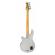 Bajo eléctrico 4 cuerdas Sire Marcus Miller Z3-4 Silver Sparkle