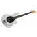 Bajo eléctrico 4 cuerdas Sire Marcus Miller Z3-4 Silver Sparkle