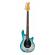 Bajo eléctrico 4 cuerdas Sire Marcus Miller Z3-4 Skyburst Sparkle