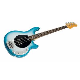 Bajo eléctrico 4 cuerdas Sire Marcus Miller Z3-4 Skyburst Sparkle