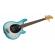 Bajo eléctrico 5 cuerdas Sire Marcus Miller Z3-5 Skyburst Sparkle