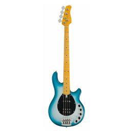 Bajo eléctrico 4 cuerdas Sire Marcus Miller Z7-4 Skyburst Sparkle