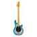 Bajo eléctrico 4 cuerdas Sire Marcus Miller Z7-4 Skyburst Sparkle