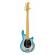 Bajo eléctrico 5 cuerdas Sire Marcus Miller Z7-5 Skyburst Sparkle