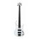 Bajo eléctrico 4 cuerdas Sire Marcus Miller M2-4 White Pearl