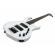 Bajo eléctrico 4 cuerdas Sire Marcus Miller M2-4 White Pearl