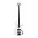 Bajo eléctrico 5 cuerdas Sire Marcus Miller M2-5 White Pearl
