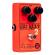 Pedal fuzz para guitarra Electro Harmonix Big Muff Pi 2