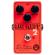 Pedal fuzz para guitarra Electro Harmonix Big Muff Pi 2