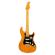Comprar guitarra eléctrica Strato Sire Larry Carlton S10 SSS Natural