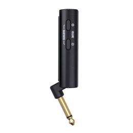 Amplificador para auriculares IK Multimedia ToneX Plug