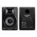 Comprar monitores M-Audio BX5 Bluetooth