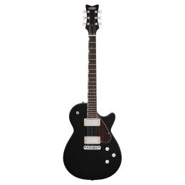 Guitarra eléctrica Gretsch Electromatic Jet Club RW JBLK