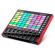 Controlador Akai APC Mini MK2