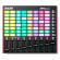 Controlador Akai APC Mini MK2